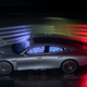 Image for article titled Mercedes-Benz Has A New EV Concept With High Range And Low-ish Power